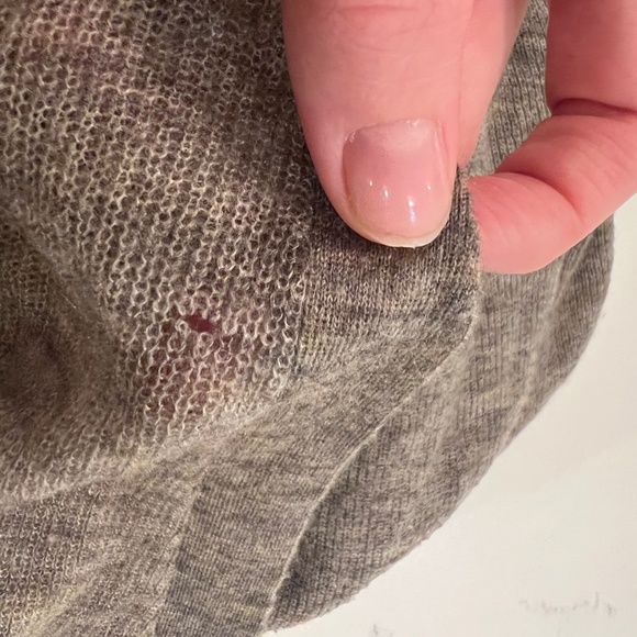 Wilfred Free Cardigan - Picture 5 of 5